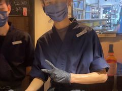 -暖都焼肉·和牛酒場(花都店)