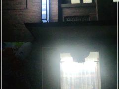 -众享羽毛球馆