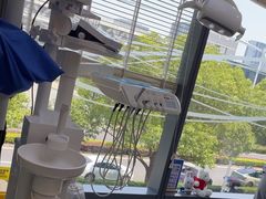 -方津口腔(旺墩路店)