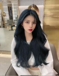 -设计师的店 Hair Salon