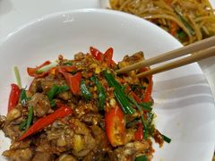 -辣公子·千岛湖私房菜(滨江店)