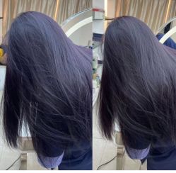 -ON STAR SALON