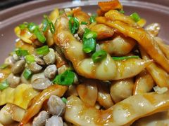 -开海酒店(经七路店)