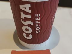 -COSTA COFFEE(国正中心店)