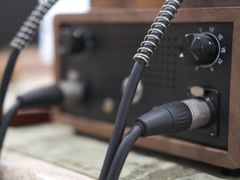 -零几体验diy皮具工作室(振业城店)