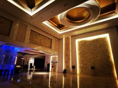 -合肥丰大国际大酒店