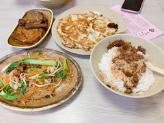-圆宝台湾小吃(迎津街店)