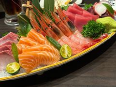 -九州酒场ひこぞう(2号店)