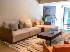 -创典居(槐安店)