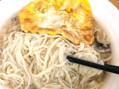 -公平面馆(总店)