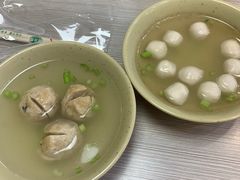 -圆宝台湾小吃(迎津街店)