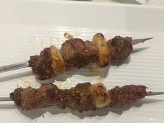 -和庆斋羊蝎子火锅·碳缸烧烤(顺义旗舰店)