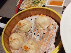 -玉玲珑·里舍(万象城店)