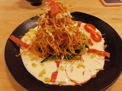 -雷门拉面(龙湖成都金楠天街店)