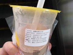-一鸣真鲜奶吧(龙江地铁站店)