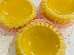 -喜鹊茶点.啫煲(车陂店)