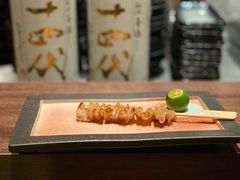 -三川·十酒Izakaya(南昌路店)
