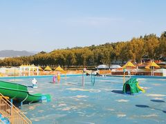 -青龙湖公园