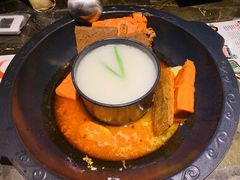 -一碟一味重庆火锅(Desa Parkcity店)