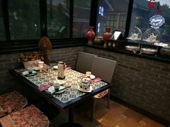 -芳满庭·江浙小馆(1912店)