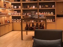 -Let’s Relax Onsen and Spa(Thonglor)