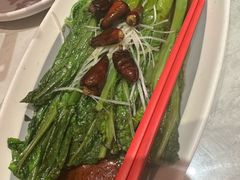 -龙人居·水煮鱼(五道口店)