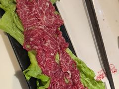 -陈记顺和潮汕牛肉火锅(韩江路店)