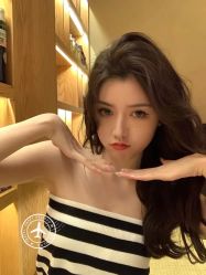 -Rise Hair上升造型