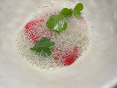 -天水蔬食料理(树德之光店)