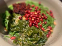 -大师兄·西北小馆(南沙万达广场店)