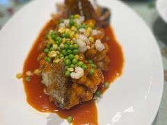 -知味观·味庄(杨公堤店)