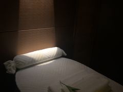 -足本纪·足道 SPA 简餐 洗浴(钱江新城店)