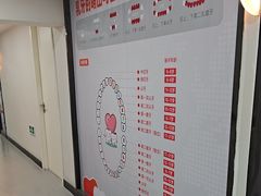 -牙博士口腔品牌连锁(昆山城区店)