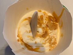 -麦当劳(温州人民路店)