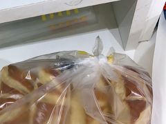 -味多美蛋糕(新和平里店)