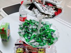 -lincat·猫舍(广州店)