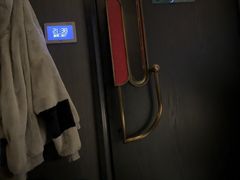 -亦境芳香·SPA影院足道(梅林店)