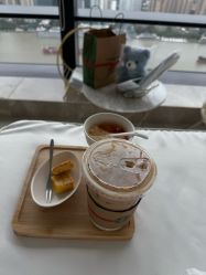 -智美品质医美