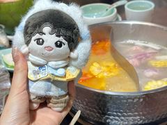 -龙泉人椰子鸡(龙昆南店)