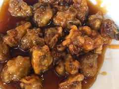 -老四川平头酸菜鱼(衙前店)