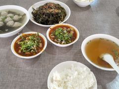 -健民肥肠(颐和家园店)