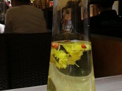 -探窝·竹笙椰子鸡(杨箕店)