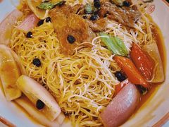 -泮溪酒家(荔枝湾店)