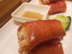 -紫阳海鲜楼·传承闽味(长乐路总店)
