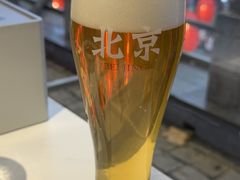 -胡大饭馆 24h(簋街总店)
