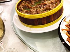 -高老庄新家宴(北斗星广场店)