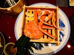 -桐寿司Sushi Tong