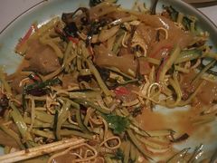 -西夏回族烧麦馆(牡丹街店)