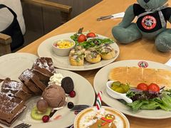 -Maan coffee漫咖啡(1905店)