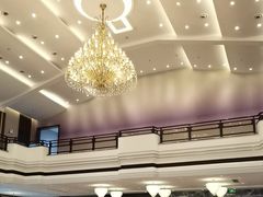 -聚福宝合苑食府(南头镇店)